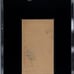 1925 W529-1 JOHNNY KILBANE Boxing Strip Card SGC 3 VG Condition!