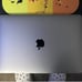 macbook pro 2017