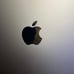 macbook pro 2017