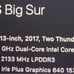 macbook pro 2017