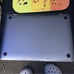 macbook pro 2017