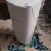 3M Filtrete 290 sq. ft. true HEPA air purifier