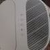 3M Filtrete 290 sq. ft. true HEPA air purifier