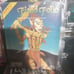 TSR FIEND FOLIO ADVANCED D&D 1ST ED BOOK