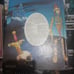 TSR FIEND FOLIO ADVANCED D&D 1ST ED BOOK