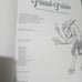 TSR FIEND FOLIO ADVANCED D&D 1ST ED BOOK