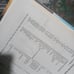 TSR FIEND FOLIO ADVANCED D&D 1ST ED BOOK