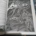 TSR FIEND FOLIO ADVANCED D&D 1ST ED BOOK