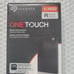SEAGATE ONE TOUCH 1 TB NEW IN BOX