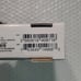 SEAGATE ONE TOUCH 1 TB NEW IN BOX