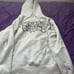 Hoodies & Sweatshirt in grey