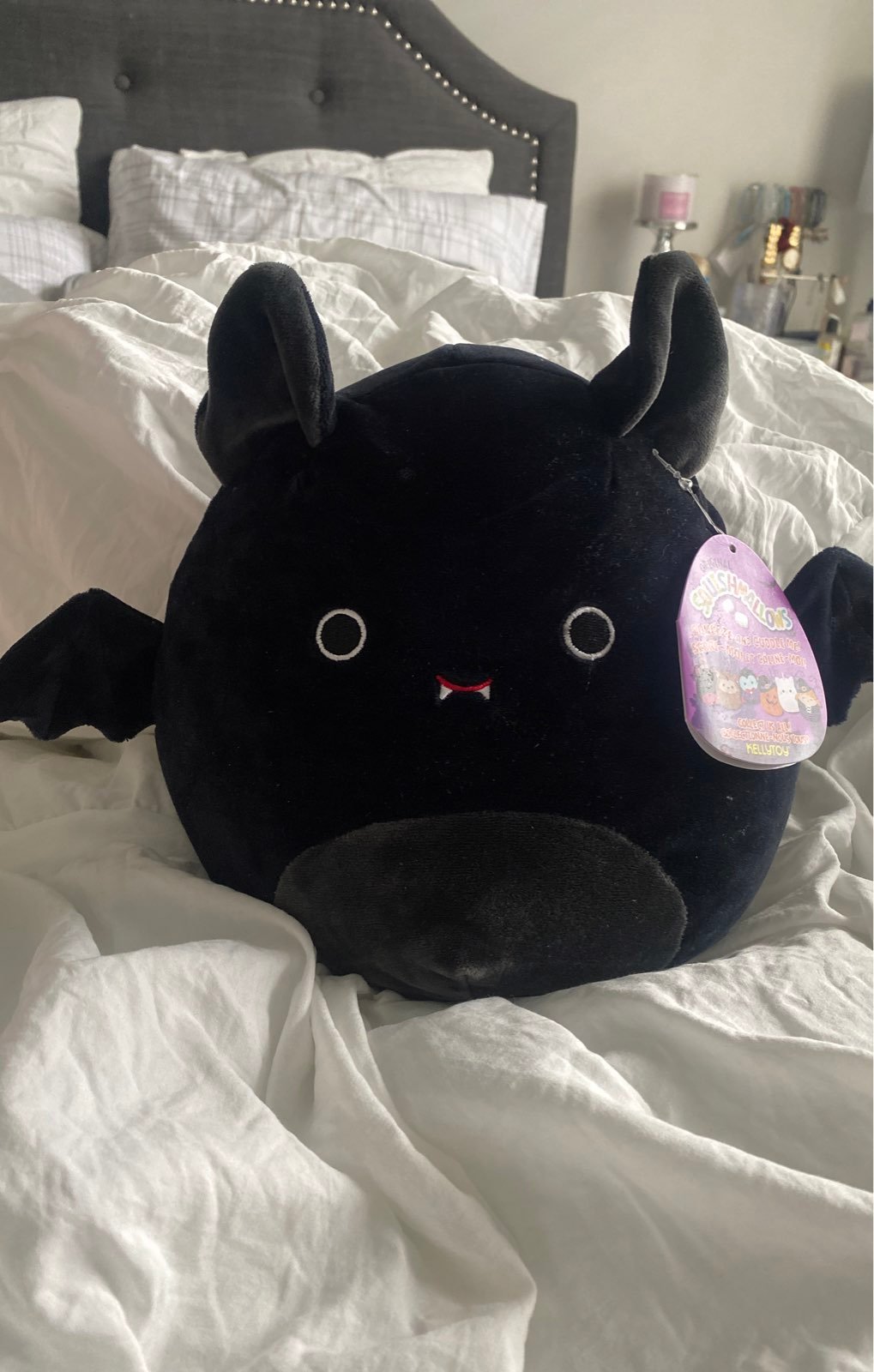 Squishmallow