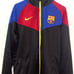 mens Nike hoodie