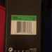 mens Nike hoodie