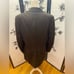 After Six Vintage mens blazer size 42 extra long black