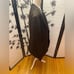 After Six Vintage mens blazer size 42 extra long black
