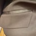 After Six Vintage mens blazer size 42 extra long black