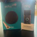 Echo Dot and ring doorbell