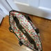 EC LeSportSac Hearts Everywhere Weekender Travel Bag, Lightweight Brown/Beige
