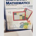 right start math level A to B add-on kit