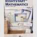 right start math level A to B add-on kit