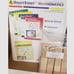 right start math level A to B add-on kit