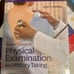*UNUSED* Bates’ Guide to Physical Examination and History Taking 13th Edition