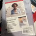 *UNUSED* Bates’ Guide to Physical Examination and History Taking 13th Edition