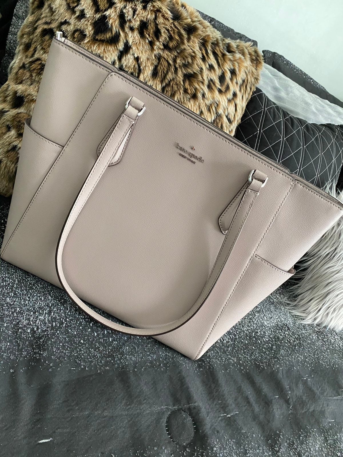Kate Spade Tote