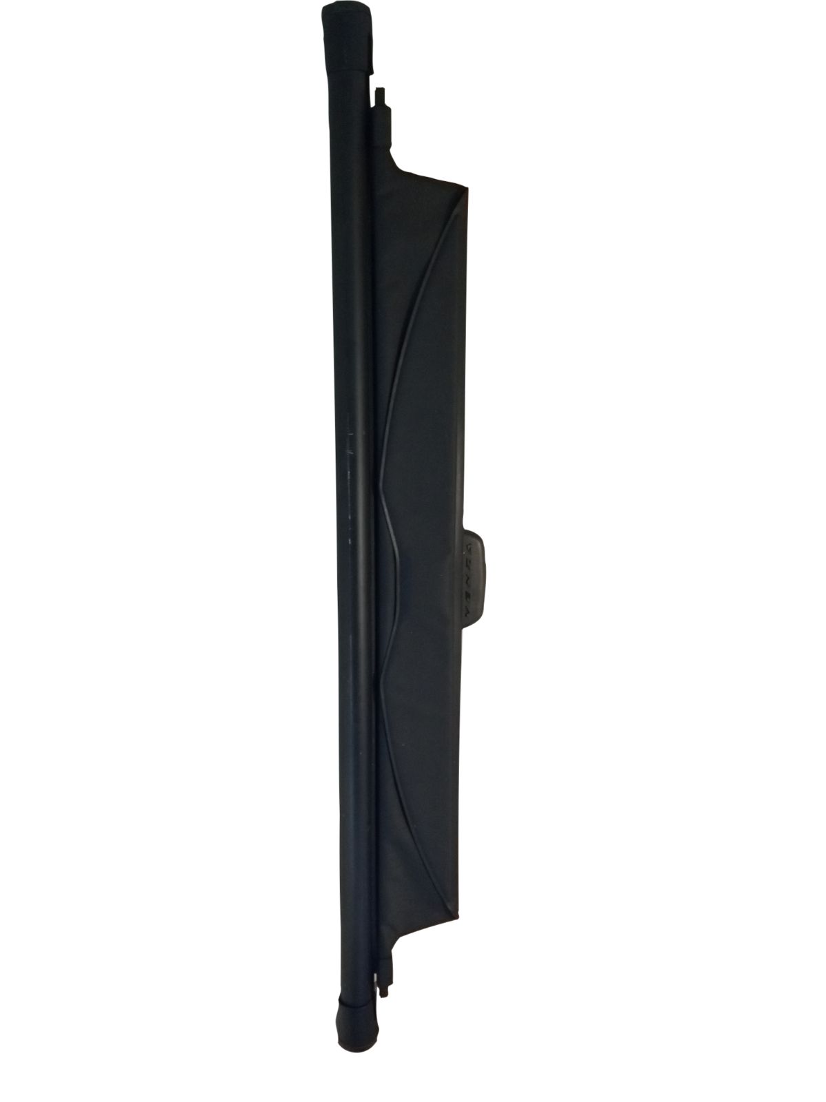 Toyota Trunk Adjustable Cargo Cover