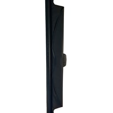 Toyota Trunk Adjustable Cargo Cover