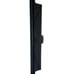 Toyota Trunk Adjustable Cargo Cover