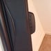Toyota Trunk Adjustable Cargo Cover