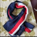 Ralph Lauren Polo USA Olympic Team 2012 Scarf