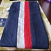 Ralph Lauren Polo USA Olympic Team 2012 Scarf