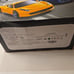 Katrain Electric Rail Car Mega Tracks Slot Car Set