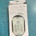 Senior HELP Dialer Medical Alert - No Monthly Fees Medical Alert System- HD700