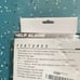 Senior HELP Dialer Medical Alert - No Monthly Fees Medical Alert System- HD700