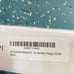 Senior HELP Dialer Medical Alert - No Monthly Fees Medical Alert System- HD700