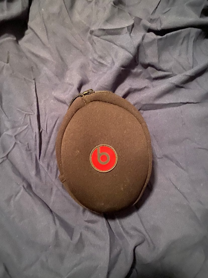 Beats