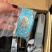 Wafu Smart Door Locks with Fingerprint, Password & Bluetooth Co ( SET of 1)