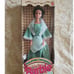 Filipino Philippine Centennial Barbie 63821 Mattel
