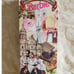 Filipino Philippine Centennial Barbie 63821 Mattel