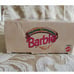 Filipino Philippine Centennial Barbie 63821 Mattel