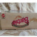 Filipino Philippine Centennial Barbie 63821 Mattel