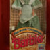 Filipino Philippine Centennial Barbie 63821 Mattel