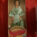 Filipino Philippine Centennial Barbie 63821 Mattel