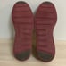 Cole Haan men’s Lunar Grand tan suede wingtip oxford shoes size 11
