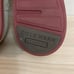 Cole Haan men’s Lunar Grand tan suede wingtip oxford shoes size 11