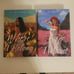 Alabama Summer Series by J. Daniels